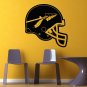 NCAA Wall Mural Vinyl Sticker GYM SPORTS LOGO TEAM FLORIDA STATE DA2864