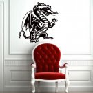 NCAA Wall Mural Vinyl Sticker Decal GYM SPORTS SHOP SPORTS TEAM LOGO DA2628