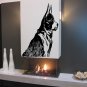 Dog pet cuties Toy Terrier cutie Kids Room Stylish Wall Art Sticker Decal 9447