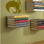 Call bell Christmas toy ding ringing Room Stylish Wall Art Sticker Decal 9223