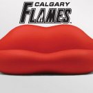 Wall Sticker Decal American Hockey NHL Team Logo Calgary Flames Gm1373