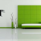Wall Sticker Decal American Football NFL Team Logo Atlanta Falcons Gm0427