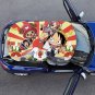 Anime Heroes Japan Comics Full Color Car Decal Sticker KC-192 FRST