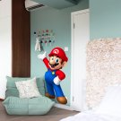 Children'S Room Full Color Wall Decal Sticker AN-298 FRST