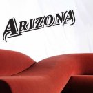 Wall Sticker Decal American Baseball MLB Team Logo Arizona Diamondbacks Gm1027