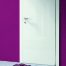 Welcome Well met! You are welcome! Room Stylish Wall Art Sticker Decal 9247