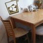 restaurant kitchen bar Tea coffee ice lemon Stylish Wall Art Sticker Decal 9121