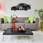Wall Sticker Decal Team Logo Nascar # 20 Matt Kenseth Super Sport Car Gm2059