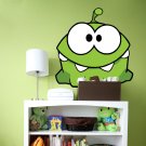 Children'S Room Full Color Wall Decal Sticker AN-23 FRST