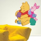 Children'S Room Full Color Wall Decal Sticker AN-175 FRST