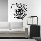 Battle war blot paintball Kids Room Stylish Wall Art Sticker Decal 9595-5