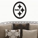 Pittsburgh Steelers Superbowl NFL American football Wall Decal Sticker GM0735
