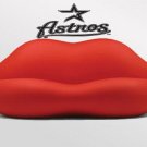 Wall Sticker Decal American Baseball MLB Team Logo Houston Astros Gm0855
