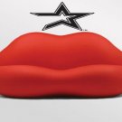 Wall Sticker Decal American Baseball MLB Team Logo Houston Astros Gm0856