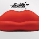 Wall Sticker Decal American Baseball MLB Team Logo Houston Astros Gm0842