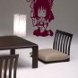 A restaurant Sushi bar cafe anime Japan Room Stylish Wall Art Sticker Decal 9230