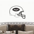 New York Jets Superbowl NFL American football Wall Decal Sticker GM0710