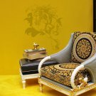 Beautiful horse Kids Room Children Stylish Wall Art Sticker Decal 10143-2