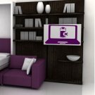 A computer Gadgets mouse Job office battery Stylish Wall Art Sticker Decal 9335