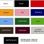 Wall Decor Vinyl Decal Sticker Guitar Music tz171