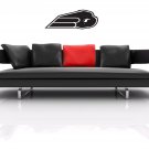 Buffalo Bills NFL American football wall mural sticker decal GM0605
