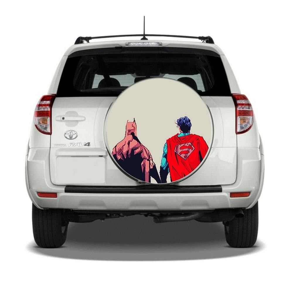 Zombie Monster Ghost Horror Full Color Car Decal Sticker KC-404 FRST