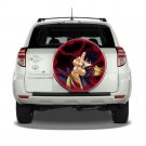 Anime Boy Japan Comics Full Color Car Decal Sticker KC-369 FRST