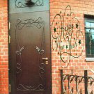 Merry Christmas happy New Year Kids Room Stylish Wall Art Sticker Decal 8921