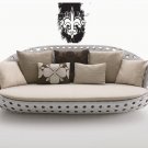 Wall Sticker Decal American Football NFL Team Logo NEW Orleans Saints Gm0539