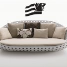 Wall Sticker Decal American Football NFL Team Logo NEW England Patriots Gm0697