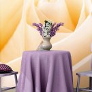 White Rose , Rose, Flowers non woven wallpaper, photo wallpaper, Wall mural