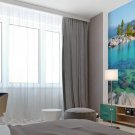Lake Tahoe, Nature, Wildlife non woven wallpaper, ,photo wallpaper, Wall mural