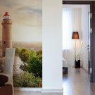 Indian Lighthouse non woven wallpaper, photo wallpaper, Wall mural