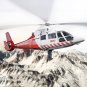 helicopter, Medical helicopter ,helicopter non woven wallpaper, photo wallpaper