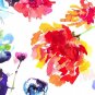 Passion, Flowers ,Passion Flowers non woven wallpaper, photo wallpaper, Wall