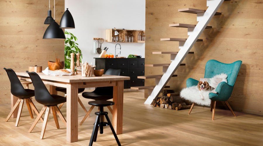 Oak, Wooden Pattern non woven wallpaper, wood,photo wallpaper, Wall mural