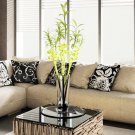 Long Island, Brooklyn, town non woven wallpaper, photo wallpaper, Wall mural