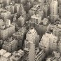 Long Island, Brooklyn, town non woven wallpaper, photo wallpaper, Wall mural