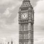 UK London Skyline, Big Ben wallpaper Loindon tower, town non woven wallpaper