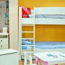 Nursery Room Decor Airport non woven wallpaper,children,aircraft photo wallpaper