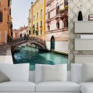 Venice Italy non woven wallpaper, photo wallpaper, Wall mural