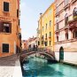 Venice Italy non woven wallpaper, photo wallpaper, Wall mural