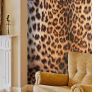 Cheetah Skin, Leopard Skin non woven wallpaper, photo wallpaper, Wall mural