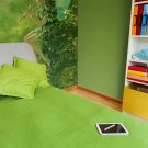 Fairy, Elf, Princess non woven wallpaper,Fairy ,children, photo wallpaper