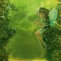 Fairy, Elf, Princess non woven wallpaper,Fairy ,children, photo wallpaper
