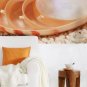 Sea Shell, Beach Theme Wallpaper, sea, fish, shellfish, photo wallpaper