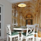 Kremlin Palace,Kremlin Moscow, hallways non woven wallpaper, photo wallpaper