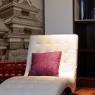 Pagoda with an accent, Pagoda, China non woven wallpaper, photo wallpaper,
