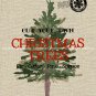 Cut Your Own Tree Digital Art Print 8" x 10" ~ Tree Farm, Christmas, Pine, Spruce, Fir, Cedar