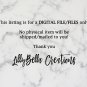 Teachers Inspire Us to Bloom Watercolor Brush Art Print with Quote: 8" x 10"